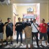 Satreskrim Polres Pesisir Barat Ungkap Kasus Dugaan Kekerasan Seksual terhadap Penyandang Disabilitas, Pelaku Ditangkap