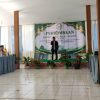 Sambut 1 Muharram 1448 H dan Harlah Ke-4 Majelis Dzikir Ratib Al Haddad An Nuur, Puluhan Dai Cilik dan Muazin Muda Unjuk Kemampuan di Masjid Agung Baiturrahim