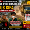 Diduga Terjadi Lonjakan ISPA di Sekitar PT Star Energy, Warga Minta Penanganan Serius dan Kolaborasi dengan Puskesmas