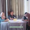 Perkuat SDM, Pemkab Pesisir Barat Resmikan Konsorsium Pendidikan untuk Tekan Angka Anak Putus Sekolah