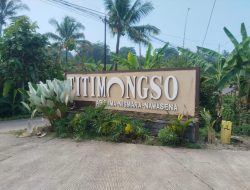 Pengembang Perumahan TITIMONGSO Diduga Belum Merealisasikan Sejumlah Janji kepada Warga