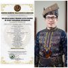 Institusi Dzurriyat Radja Sultan se-Nusantara Iktirafkan Salasilah Nasab Dato’ Sri Pengiran Sayyid Khairul