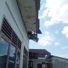 Gedung SDN 1 Sukananti Memperihatinkan, Butuh Renovasi Oleh Pihak Terkait