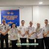 Selangkah Lagi! Pesisir Barat Matangkan Pembentukan Kantor Imigrasi, Pelayanan Paspor Bakal Lebih Dekat