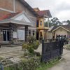 Pecah Waris Diduga Dipungut Rp1 Juta, Pelayanan Desa Ngabean Boja Jadi Sorotan Publik