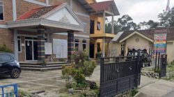 Pecah Waris Diduga Dipungut Rp1 Juta, Pelayanan Desa Ngabean Boja Jadi Sorotan Publik