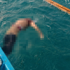 Tiga Hari Hilang di Laut, Nelayan Way Haru Ditemukan Mengapung dalam Kondisi Meninggal