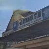 Viral Dugaan Calo SIM A di Pekalongan, Warga Sebut Tarif Capai Rp1,2 Juta