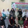 BKMT Pesisir Barat Perkuat Silaturahmi dan Kepedulian Sosial Lewat Pengajian Rutin