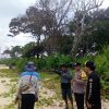 Perahu Diterjang Ombak 3 Meter di Way Haru, Satu Nelayan Hilang Masih Dicari